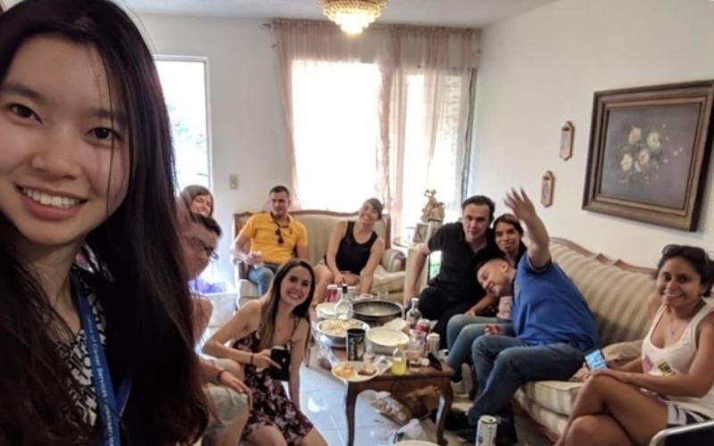 5 Invaluable Philosophies Gained From Teaching English in Guadalajara